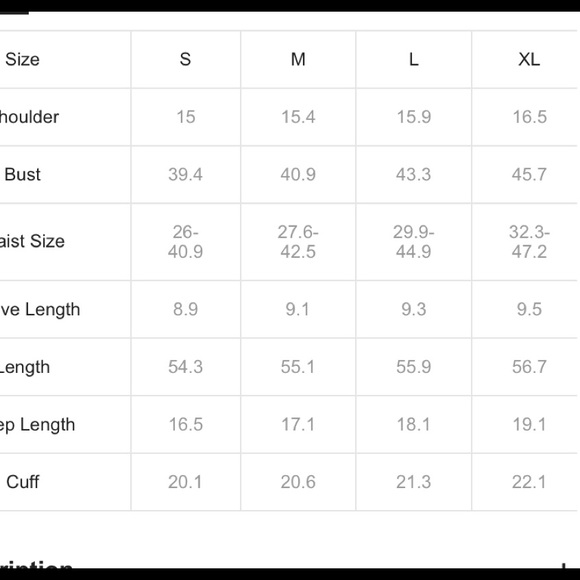 Boho gypsy Flutter Sleeve Floral Print maxi dress - Picture 4 of 4